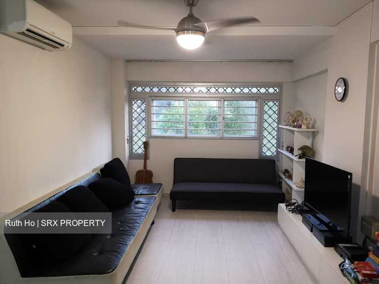 Blk 276 Choa Chu Kang Avenue 2 (Choa Chu Kang), HDB 5 Rooms #178399882